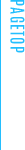 pagetop